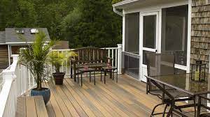 Many residential properties in calgary have used chain link fencing for decades to fence off a yard or front its ease of installation makes a chain link fence a great choice as a temporary fence, as well. Fence Installation Calgary Ab