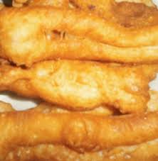 Resepi kuih cakoi lembut ni memang senang untuk anda buat. Resepi Cakoi Perniagaan Katering Restoren