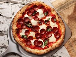 basic neapolitan pizza dough recipe recipe pizza recipes dough neapolitan pizza dough recipe pizza dough