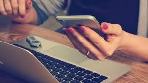 ¿podría tu tarifa móvil sustituir a tu conexión fija e internet en casa? Las Tarifas Mas Baratas Para Disfrutar De Fibra Mas Movil Con Internet Y Llamadas