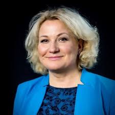 lantmannenunibake #bakingforabetterworld #bakingforabetterclimate  #passionforfood