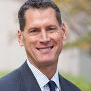 Patrick Ashman Email & Phone Number