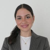 10+ "Isabel Stark" profiles