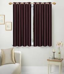 Inexpensive touches to rooms often leave the biggest impression. Hometex 152 Cm 5 Ft Polyester Window Curtain Pack Of 2 Buy Hometex 152 Cm 5 Ft Polyester Window Curtain Pack Of 2 Online At Best Price In India Flipkart Com