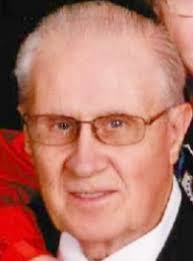 Dennis Orf's Instagram, Twitter & Facebook