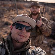 EGR delete and mods for LLY Duramax truck?