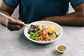 2nd avenue suite 101 denver, colorado 80206 720.509.7661. True Food Kitchen To Open In Late April Reston Now