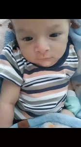 Erick Conde (@condeerick33) • Instagram photos and videos