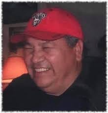 James Bordeaux's Instagram, Twitter & Facebook