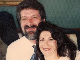 Davis Ray Sutley's Obituary