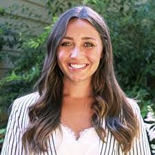 Annette Trawick's Instagram, Twitter & Facebook