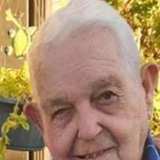 Brazil Family Obituaries