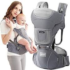 Pin On Baby Products