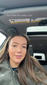 Is Chick Fil A Doing A Free 4pc Mini Nuggest Everyday Only in November