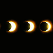 Next solar eclipse date, timings. Hmqgaforynge7m