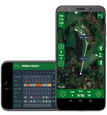 Golf pad apple watch user guide. Golf Watch With Fitness Tracker And Free Golf App