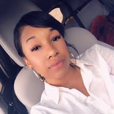 Aria Bell (abell1937)