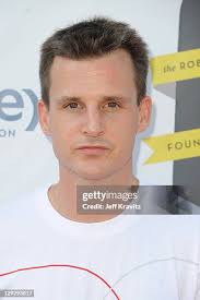 132 Annual Rob Dyrdek Foundation Benefit Photos & High Res Pictures