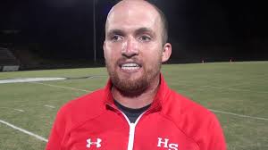 Chase Roberts Archives