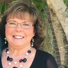 Hallmark channel viewing preferences and criticisms