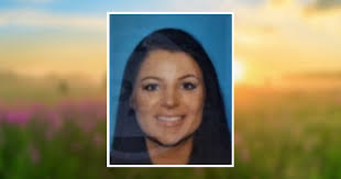 Stephanie N. Harp Obituary March 13, 2021