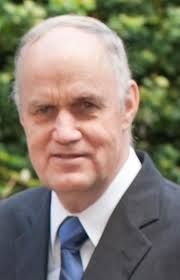 Obituary information for Jimmy Albert Hussey