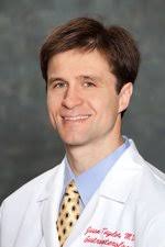 Marshall Browning Hospital Welcomes Fourth Gastroenterologist