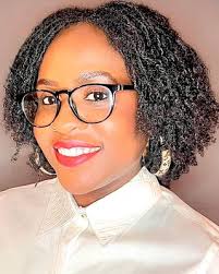 Find Emotionally Focused Therapists and Psychologists in Arlington, TX