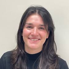 Etwall Vets have an experienced and dedicated team of vets & nurses