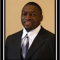 Michael Cooley Email & Phone Number