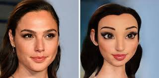 Check spelling or type a new query. This App That Turns People Into Pixar Like Cartoon Characters Gets The Internet Buzzing 23 Pics Bored Panda