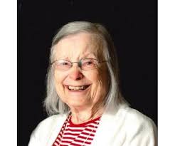 JoAn MALE Obituary (1930