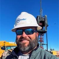 Todd Rayburn's Instagram, Twitter & Facebook