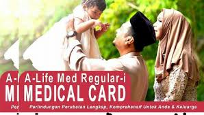 Although we have to wait for hours to get our turn, it do save us a lot of money Klinik Kesihatan Tanjung Rambutan Ipoh Perak Malaysia Local Business Facebook