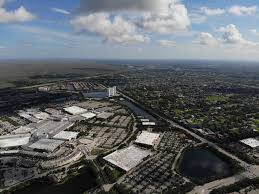 We are sorry, the site has not properly responded to your request. Sunrise Florida Wikipedia