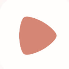 Commonly asked questions about cover letters range from what kind of paper to use to finding the recruiter's name or email address. Zalando App Cover