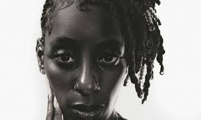 Life & Work with Reese Jones