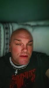 #fyf #fyp #followme #likes #villainsheroes🖤💚