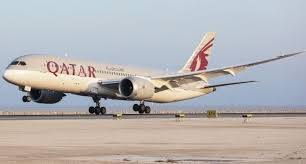 Qatar airways (oneworld) serves 1 domestic destination and 156 international destinations in 79 countries, as of may 2021. Qatar Airways To Restart Khartoum Flights From May 11 Aviation