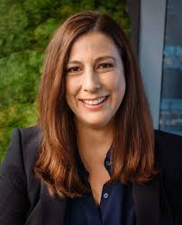 Carrie Kozlowski's Instagram, Twitter & Facebook