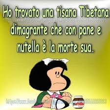 Non conta chi ti ha spezzato il cuore o quanto ci vuole per guarire, non ce la farai mai senza le tue amiche. Mafalda 15 Vignette Divertenti Da Condividere Con Gli Amici Bgiorno It