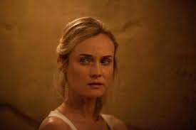 Les âmes vagabondes [FR Import]: Amazon.de: Ronan, Saoirse, Abel, Jake,  Irons, Max, Niccol, Andrew, Ronan, Saoirse, Abel, Jake: DVD & Blu-ray