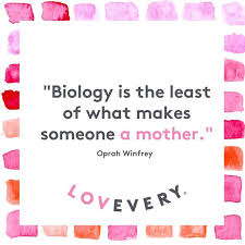 The Meaning Of Being A Mother Is Virtually Endless A Mother Is A Protector Disciplinarian And Friend A Mother In 2020 Raising Kids Quotes Oprah Winfrey Mood Boost