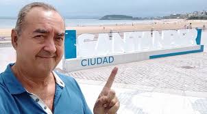 bahía de santander archivos