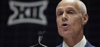 4 under-the-radar freshmen from BYU's 'home-run' class