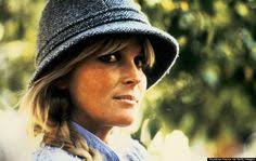 19 ideas de Bo Derek & Co