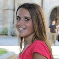 Anna Jonker Email & Phone Number