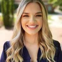 Olivia Beasley's Instagram, Twitter & Facebook