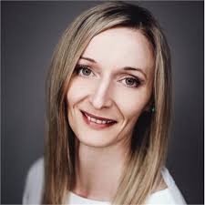 We provide you with software for financial services