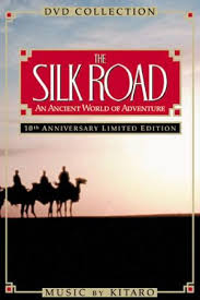 Пол уолтер хаузер, александра шипп, ник робинсон и др. The Silk Road Watch Documentary Online For Free